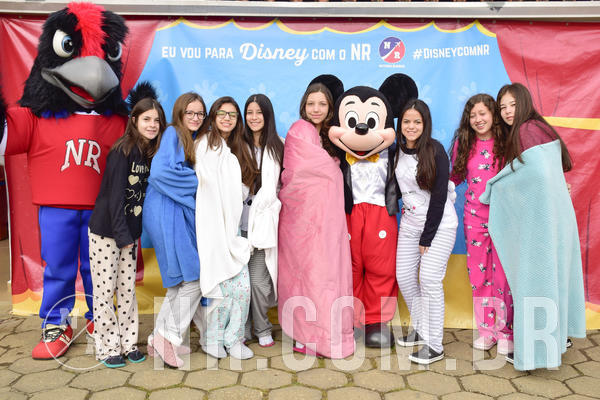 Buy your photos of the eventNR Fun  -  02 a 05/09/18 on Fotop