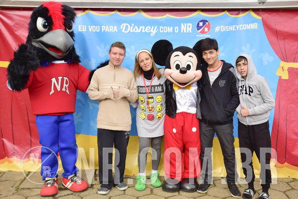 Buy your photos of the eventNR Fun  -  02 a 05/09/18 on Fotop