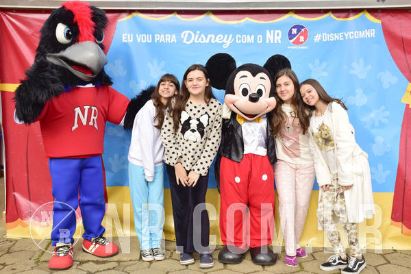 Buy your photos of the eventNR Fun  -  02 a 05/09/18 on Fotop