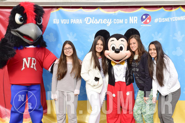 Buy your photos of the eventNR Fun  -  02 a 05/09/18 on Fotop