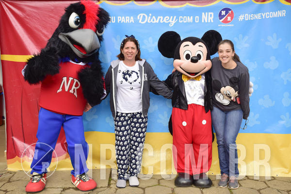 Buy your photos of the eventNR Fun  -  02 a 05/09/18 on Fotop