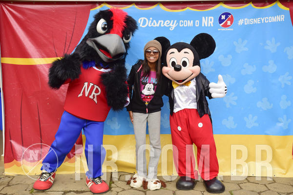 Buy your photos of the eventNR Fun  -  02 a 05/09/18 on Fotop