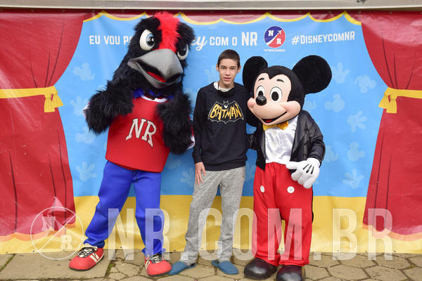 Buy your photos of the eventNR Fun  -  02 a 05/09/18 on Fotop