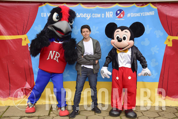 Buy your photos of the eventNR Fun  -  02 a 05/09/18 on Fotop