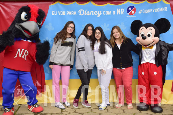 Buy your photos of the eventNR Fun  -  02 a 05/09/18 on Fotop