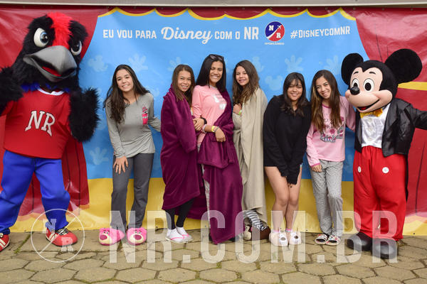 Buy your photos of the eventNR Fun  -  02 a 05/09/18 on Fotop