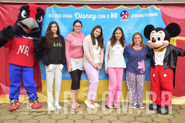 Buy your photos of the eventNR Fun  -  02 a 05/09/18 on Fotop