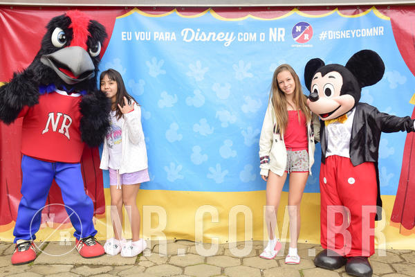 Buy your photos of the eventNR Fun  -  02 a 05/09/18 on Fotop