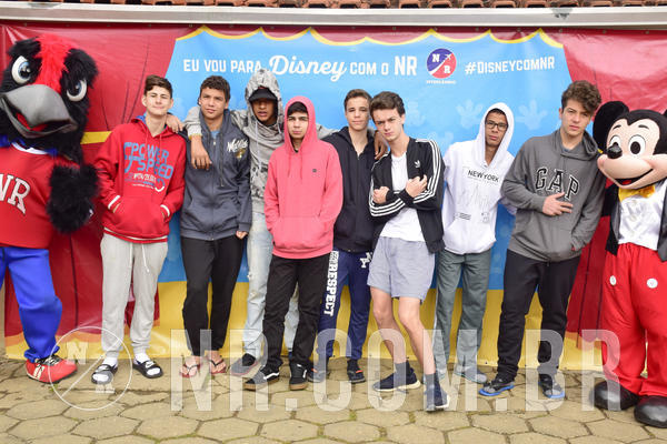 Buy your photos of the eventNR Fun  -  02 a 05/09/18 on Fotop