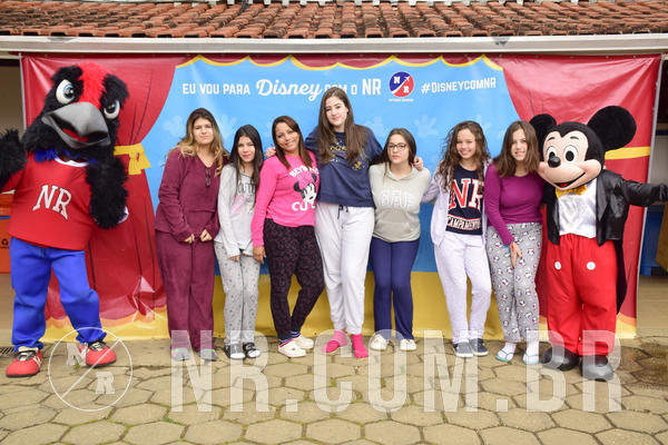 Buy your photos of the eventNR Fun  -  02 a 05/09/18 on Fotop