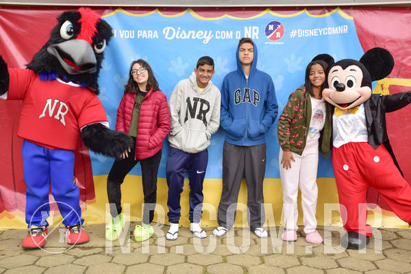 Buy your photos of the eventNR Fun  -  02 a 05/09/18 on Fotop