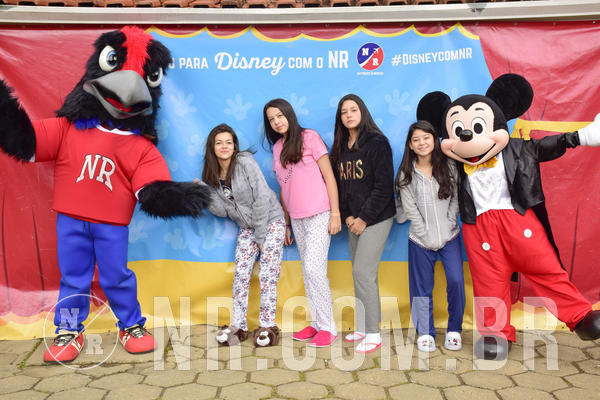 Buy your photos of the eventNR Fun  -  02 a 05/09/18 on Fotop