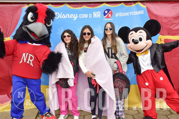 Buy your photos of the eventNR Fun  -  02 a 05/09/18 on Fotop