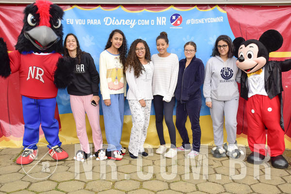 Buy your photos of the eventNR Fun  -  02 a 05/09/18 on Fotop