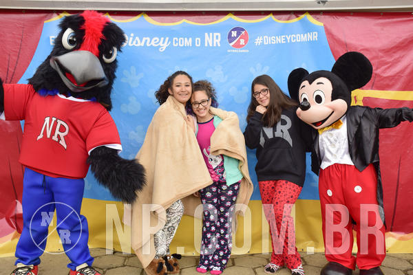 Buy your photos of the eventNR Fun  -  02 a 05/09/18 on Fotop