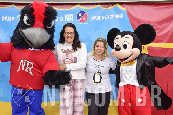 Buy your photos of the eventNR Fun  -  02 a 05/09/18 on Fotop