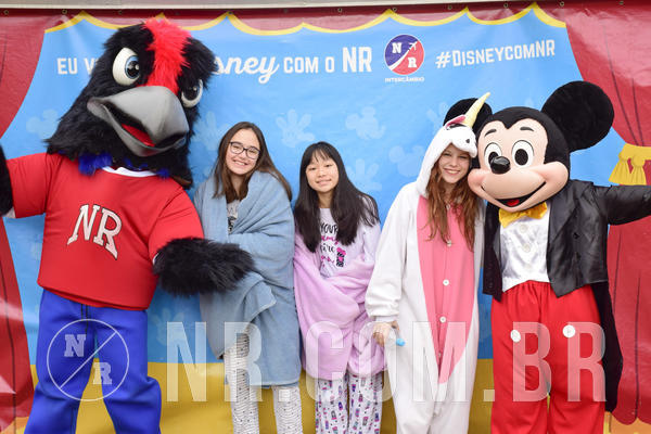 Buy your photos of the eventNR Fun  -  02 a 05/09/18 on Fotop