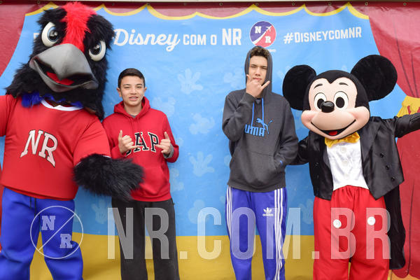 Buy your photos of the eventNR Fun  -  02 a 05/09/18 on Fotop