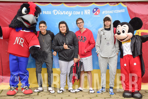 Buy your photos of the eventNR Fun  -  02 a 05/09/18 on Fotop