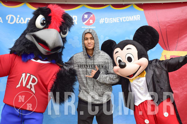 Buy your photos of the eventNR Fun  -  02 a 05/09/18 on Fotop