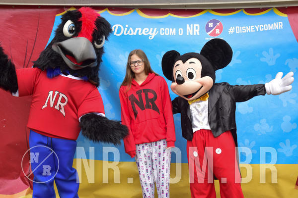 Buy your photos of the eventNR Fun  -  02 a 05/09/18 on Fotop