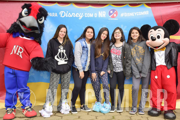 Buy your photos of the eventNR Fun  -  02 a 05/09/18 on Fotop