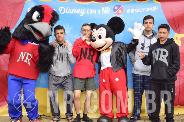 Buy your photos of the eventNR Fun  -  02 a 05/09/18 on Fotop