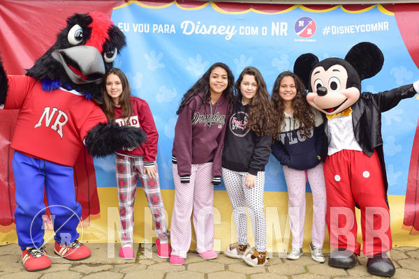 Buy your photos of the eventNR Fun  -  02 a 05/09/18 on Fotop