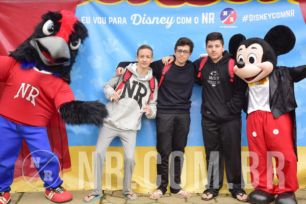 Buy your photos of the eventNR Fun  -  02 a 05/09/18 on Fotop