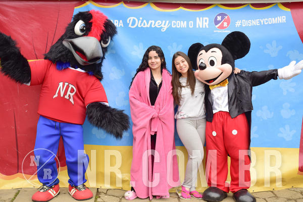 Buy your photos of the eventNR Fun  -  02 a 05/09/18 on Fotop