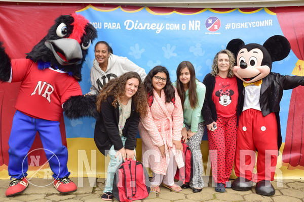 Buy your photos of the eventNR Fun  -  02 a 05/09/18 on Fotop