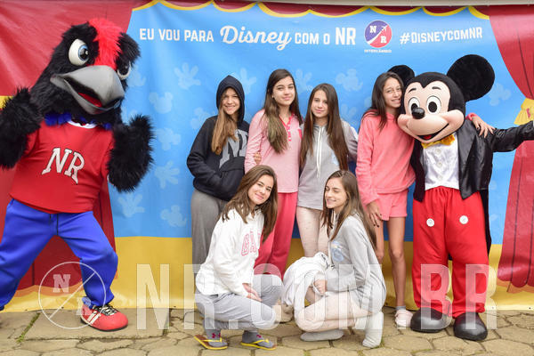 Buy your photos of the eventNR Fun  -  02 a 05/09/18 on Fotop