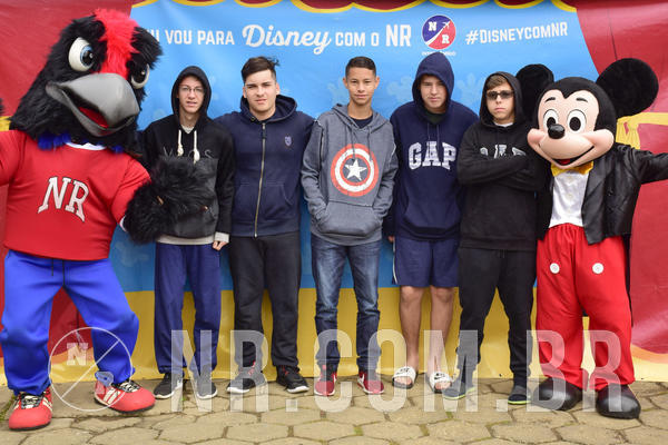 Buy your photos of the eventNR Fun  -  02 a 05/09/18 on Fotop