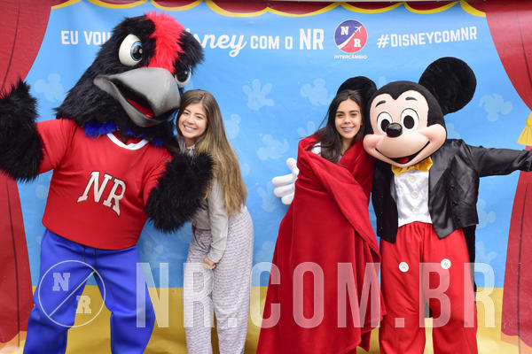 Buy your photos of the eventNR Fun  -  02 a 05/09/18 on Fotop