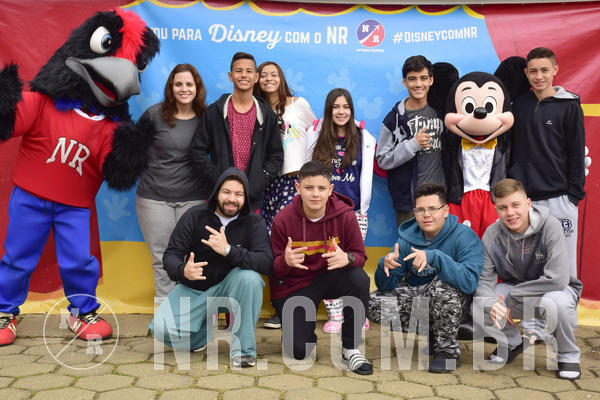 Buy your photos of the eventNR Fun  -  02 a 05/09/18 on Fotop