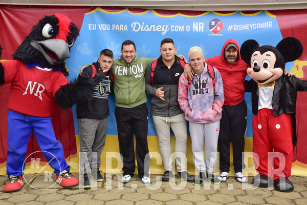 Buy your photos of the eventNR Fun  -  02 a 05/09/18 on Fotop