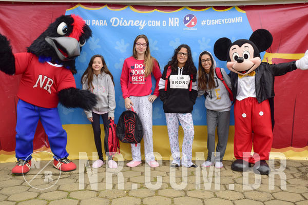 Buy your photos of the eventNR Fun  -  02 a 05/09/18 on Fotop