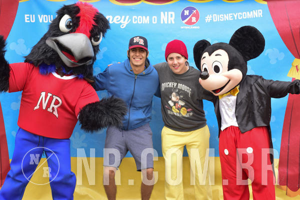 Buy your photos of the eventNR Fun  -  02 a 05/09/18 on Fotop