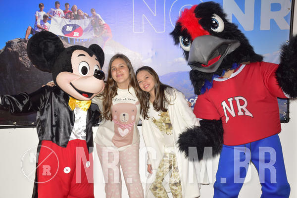 Buy your photos of the eventNR Fun  -  02 a 05/09/18 on Fotop