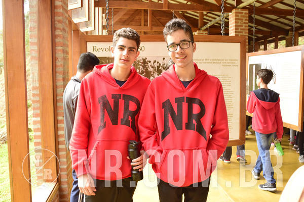 Buy your photos of the eventNR Fun  -  02 a 05/09/18 on Fotop