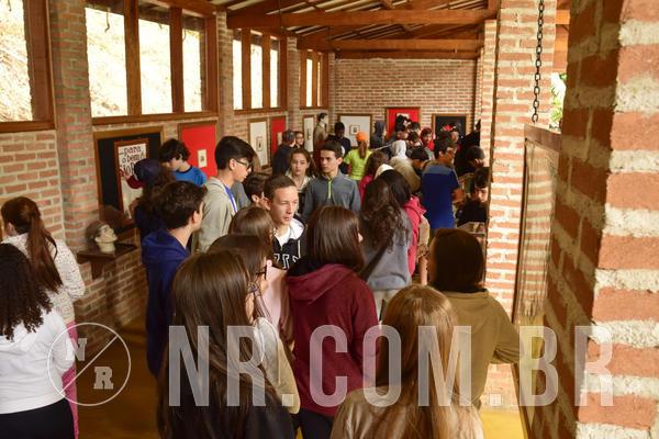 Buy your photos of the eventNR Fun  -  02 a 05/09/18 on Fotop