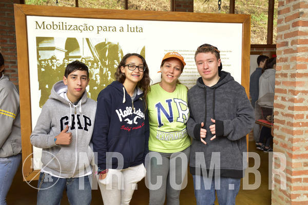 Buy your photos of the eventNR Fun  -  02 a 05/09/18 on Fotop