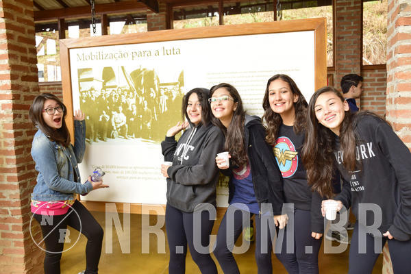 Buy your photos of the eventNR Fun  -  02 a 05/09/18 on Fotop