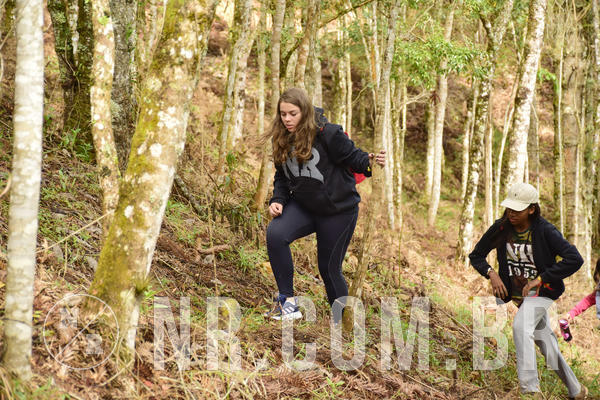 Buy your photos of the eventNR Fun  -  02 a 05/09/18 on Fotop