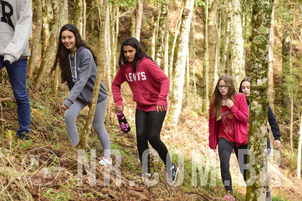 Buy your photos of the eventNR Fun  -  02 a 05/09/18 on Fotop