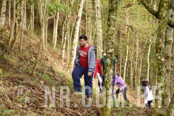 Buy your photos of the eventNR Fun  -  02 a 05/09/18 on Fotop