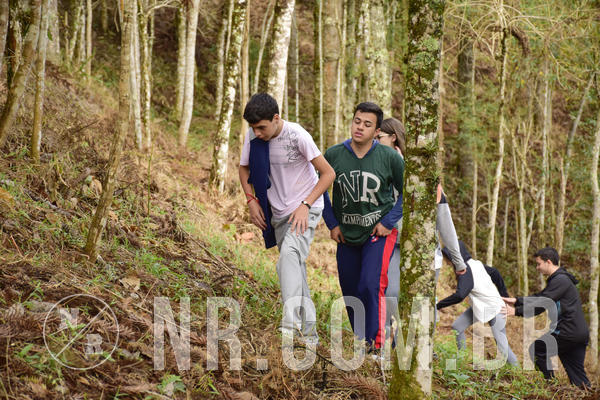 Buy your photos of the eventNR Fun  -  02 a 05/09/18 on Fotop