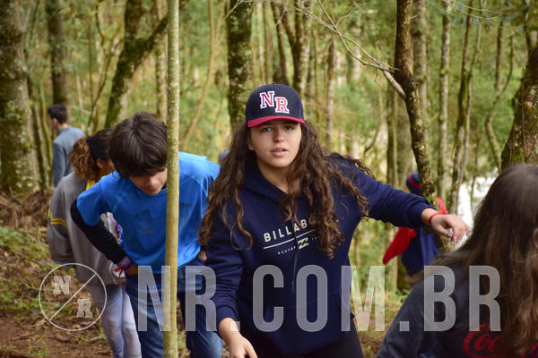 Buy your photos of the eventNR Fun  -  02 a 05/09/18 on Fotop