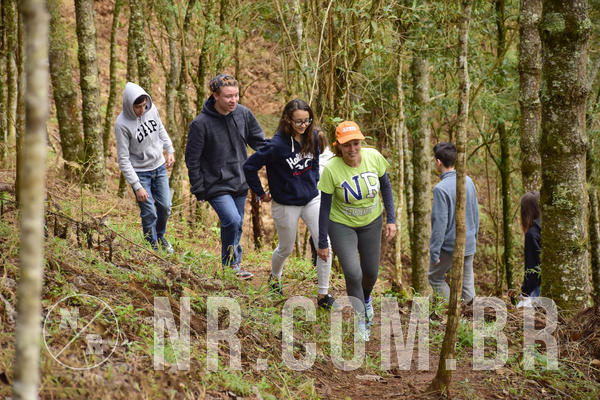 Buy your photos of the eventNR Fun  -  02 a 05/09/18 on Fotop