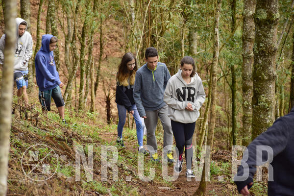 Buy your photos of the eventNR Fun  -  02 a 05/09/18 on Fotop